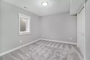 259 Stonecrest Dr, Shelby, MI 49455 - Photo 15