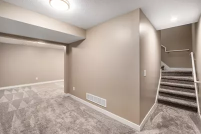 259 Stonecrest Drive, Shelby, MI 49455 - Photo 17