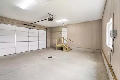 259 Stonecrest Drive, Shelby, MI 49455 - Photo 19