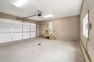 259 Stonecrest Dr, Shelby, MI 49455 - Photo 19