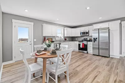 259 Stonecrest Drive, Shelby, MI 49455 - Photo 9