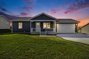 259 Stonecrest Dr, Shelby, MI 49455 - Photo 1