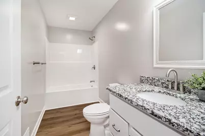 259 Stonecrest Drive, Shelby, MI 49455 - Photo 13