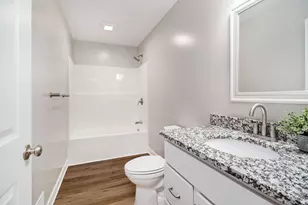 259 Stonecrest Dr, Shelby, MI 49455 - Photo 13