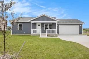 259 Stonecrest Dr, Shelby, MI 49455 - Photo 21