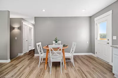 259 Stonecrest Drive, Shelby, MI 49455 - Photo 7