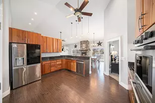 2718 Lindsey Rd, Jackson, MI 49201 - Photo 13