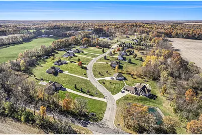 2718 Lindsey Road, Jackson, MI 49201 - Photo 43