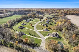 2718 Lindsey Rd, Jackson, MI 49201 - Photo 43