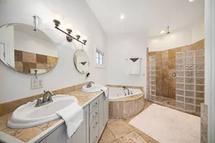 2718 Lindsey Rd, Jackson, MI 49201 - Photo 21