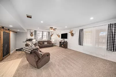 2718 Lindsey Road, Jackson, MI 49201 - Photo 27