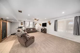 2718 Lindsey Rd, Jackson, MI 49201 - Photo 27