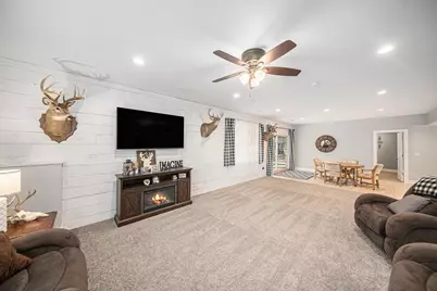 2718 Lindsey Road, Jackson, MI 49201 - Photo 29