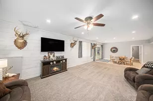 2718 Lindsey Rd, Jackson, MI 49201 - Photo 29