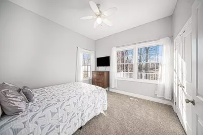 2718 Lindsey Road, Jackson, MI 49201 - Photo 25