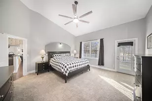 2718 Lindsey Rd, Jackson, MI 49201 - Photo 19