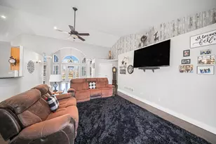 2718 Lindsey Rd, Jackson, MI 49201 - Photo 9