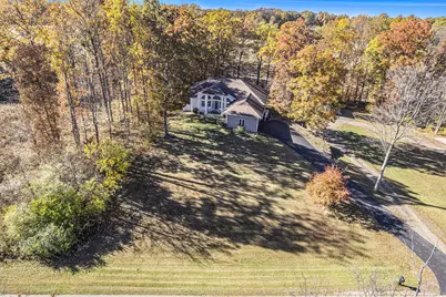 2718 Lindsey Road, Jackson, MI 49201 - Photo 37