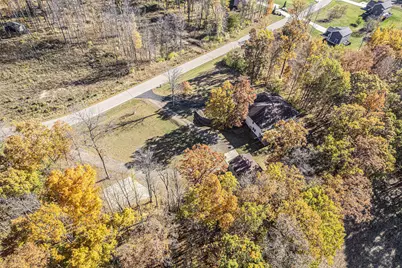 2718 Lindsey Road, Jackson, MI 49201 - Photo 41