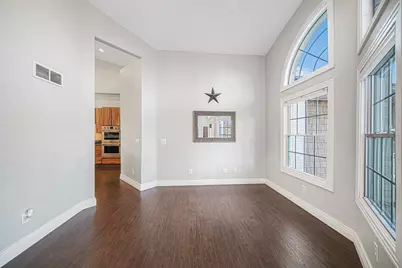 2718 Lindsey Road, Jackson, MI 49201 - Photo 7