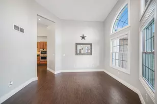 2718 Lindsey Rd, Jackson, MI 49201 - Photo 7