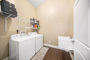 2718 Lindsey Rd, Jackson, MI 49201 - Photo 17