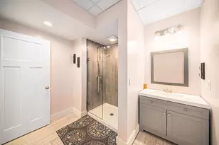 2718 Lindsey Rd, Jackson, MI 49201 - Photo 35