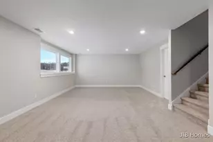 5546 Albright Ave SW, Grandville, MI 49418 - Photo 23