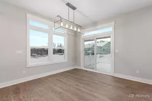 5546 Albright Ave SW, Grandville, MI 49418 - Photo 17