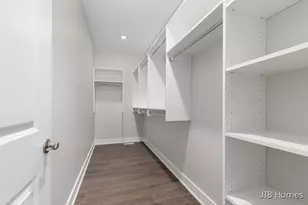 5546 Albright Ave SW, Grandville, MI 49418 - Photo 21