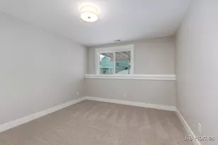 5546 Albright Ave SW, Grandville, MI 49418 - Photo 27