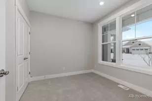 5546 Albright Ave SW, Grandville, MI 49418 - Photo 5