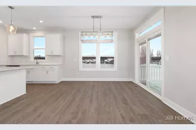 5546 Albright Avenue SW #21, Grandville, MI 49418 - Photo 13