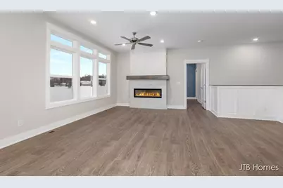 5546 Albright Avenue SW #21, Grandville, MI 49418 - Photo 17