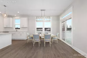 5546 Albright Ave SW, Grandville, MI 49418 - Photo 13