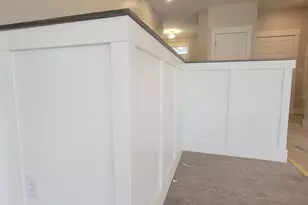 5546 Albright Ave SW, Grandville, MI 49418 - Photo 9