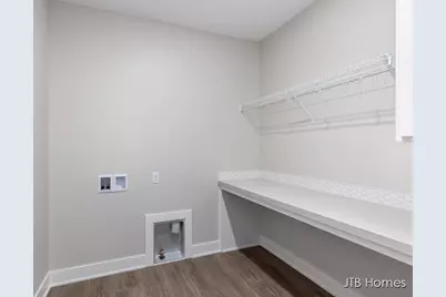 5546 Albright Avenue SW #21, Grandville, MI 49418 - Photo 11