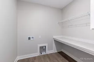 5546 Albright Ave SW, Grandville, MI 49418 - Photo 11