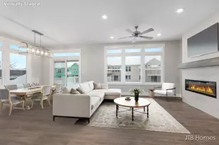 5546 Albright Ave SW, Grandville, MI 49418 - Photo 15