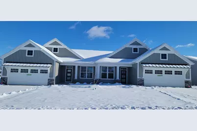 5546 Albright Avenue SW #21, Grandville, MI 49418 - Photo 3