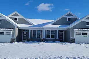 5546 Albright Ave SW, Grandville, MI 49418 - Photo 3