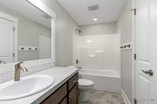 5546 Albright Ave SW, Grandville, MI 49418 - Photo 27