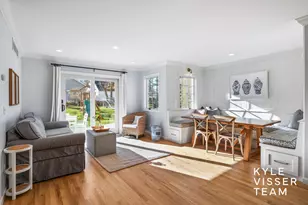 2730 Oakwood Dr SE, East Grand Rapids, MI 49506 - Photo 11