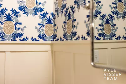 2730 Oakwood Drive SE, East Grand Rapids, MI 49506 - Photo 27