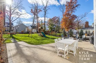 2730 Oakwood Dr SE, East Grand Rapids, MI 49506 - Photo 55