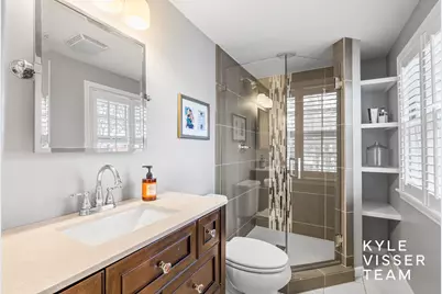 2730 Oakwood Drive SE, East Grand Rapids, MI 49506 - Photo 43