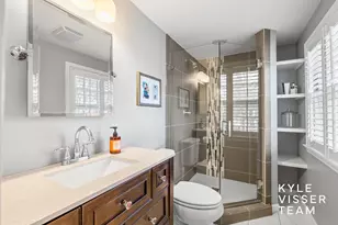 2730 Oakwood Dr SE, East Grand Rapids, MI 49506 - Photo 43