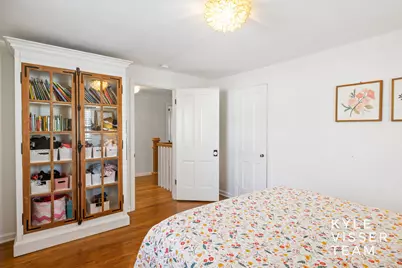 2730 Oakwood Drive SE, East Grand Rapids, MI 49506 - Photo 39