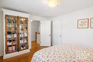 2730 Oakwood Dr SE, East Grand Rapids, MI 49506 - Photo 39