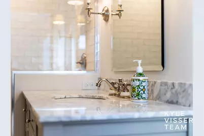 2730 Oakwood Drive SE, East Grand Rapids, MI 49506 - Photo 33